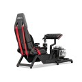 Zestaw symulatora lotu Next Level Racing NLR-S018 - 1812865