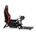 Zestaw symulatora lotu Next Level Racing NLR-S018 - 1812860