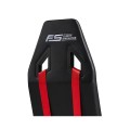 Zestaw symulatora lotu Next Level Racing NLR-S018 - 1812861