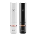Zestaw 2 młynków ZWILLING Enfinigy 53103-702-0 - 1212931