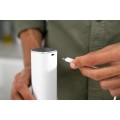 Zestaw 2 młynków ZWILLING Enfinigy 53103-702-0 - 1212930