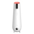 Ultradźwiękowy nawilżacz powietrza Deerma LD612 - 1813003