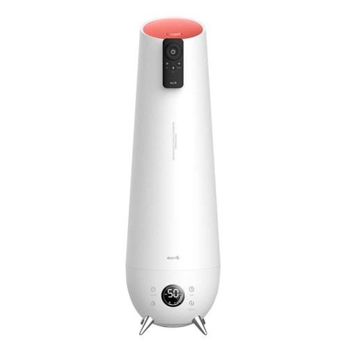 Ultradźwiękowy nawilżacz powietrza Deerma LD612 - 1813003