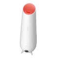 Ultradźwiękowy nawilżacz powietrza Deerma LD612 - 1813005