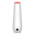 Ultradźwiękowy nawilżacz powietrza Deerma LD612 - 1813006