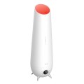 Ultradźwiękowy nawilżacz powietrza Deerma LD612 - 1813004