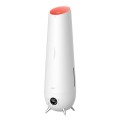 Ultradźwiękowy nawilżacz powietrza Deerma LD612 - 1813007