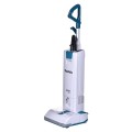 Odkurzacz kolumnowy 2x aku 18V MAKITA DVC560PT2 - 1505003