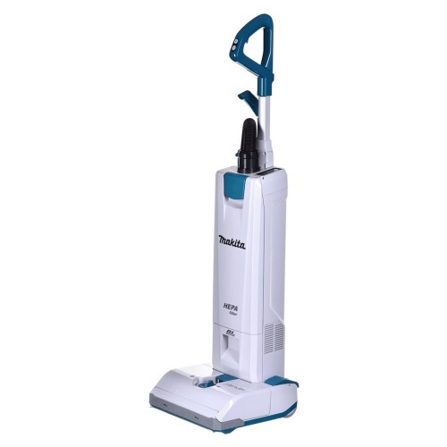 Odkurzacz kolumnowy 2x aku 18V MAKITA DVC560PT2 - 1505003
