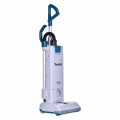 Odkurzacz kolumnowy 2x aku 18V MAKITA DVC560PT2 - 1505004