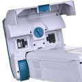 Odkurzacz kolumnowy 2x aku 18V MAKITA DVC560PT2 - 1505010