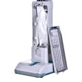Odkurzacz kolumnowy 2x aku 18V MAKITA DVC560PT2 - 1505015