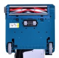 Odkurzacz kolumnowy 2x aku 18V MAKITA DVC560PT2 - 1505012