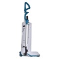 Odkurzacz kolumnowy 2x aku 18V MAKITA DVC560PT2 - 1505006