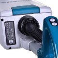 Odkurzacz kolumnowy 2x aku 18V MAKITA DVC560PT2 - 1505013