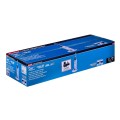 Odkurzacz kolumnowy 2x aku 18V MAKITA DVC560PT2 - 1505020