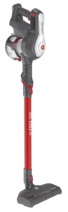 Odkurzacz HOOVER HF122GPT 011