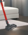 Odkurzacz HOOVER HF122GPT 011 - 1813089