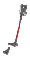 Odkurzacz HOOVER HF122GPT 011 - 1813104