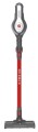 Odkurzacz HOOVER HF122GPT 011 - 1813093