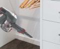 Odkurzacz HOOVER HF122GPT 011 - 1813101