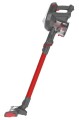 Odkurzacz HOOVER HF122GPT 011 - 1813097