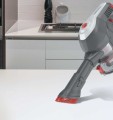 Odkurzacz HOOVER HF122GPT 011 - 1813092