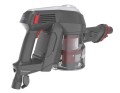 Odkurzacz HOOVER HF122GPT 011 - 1813107