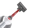 Odkurzacz HOOVER HF122GPT 011 - 1813106