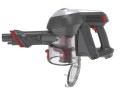 Odkurzacz HOOVER HF122GPT 011 - 1813095