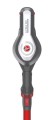 Odkurzacz HOOVER HF122GPT 011 - 1813094