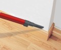 Odkurzacz HOOVER HF122GPT 011 - 1813091