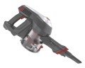 Odkurzacz HOOVER HF122GPT 011 - 1813103