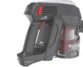 Odkurzacz HOOVER HF122GPT 011 - 1813087