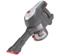 Odkurzacz HOOVER HF122GPT 011 - 1813102