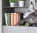 Odkurzacz HOOVER HF122GPT 011 - 1813090