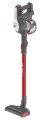 Odkurzacz HOOVER HF122GPT 011 - 1813098