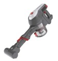 Odkurzacz HOOVER HF122GPT 011 - 1813099