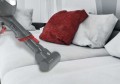 Odkurzacz HOOVER HF122GPT 011 - 1813100