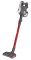 Odkurzacz HOOVER HF122GPT 011 - 1813096