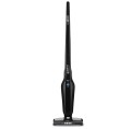 NILFISK Odkurzacz pionowy Easy 36Vmax Black - 1002886