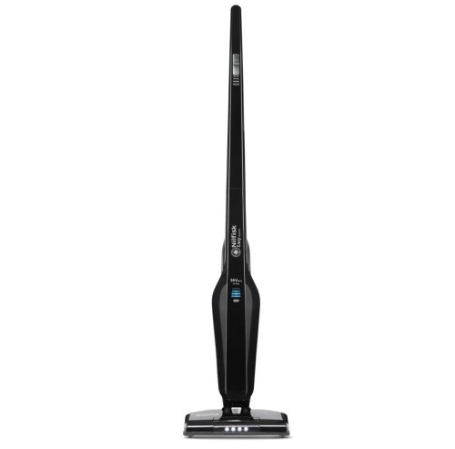 NILFISK Odkurzacz pionowy Easy 36Vmax Black - 1002886
