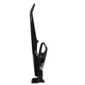 NILFISK Odkurzacz pionowy Easy 36Vmax Black - 1002889