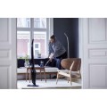 NILFISK Odkurzacz pionowy Easy 36Vmax Black - 1002892
