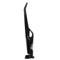 NILFISK Odkurzacz pionowy Easy 36Vmax Black - 1002888
