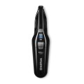 NILFISK Odkurzacz pionowy Easy 36Vmax Black - 1002887