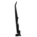 NILFISK Odkurzacz pionowy Easy 36Vmax Black - 1002890