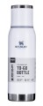 Stanley termos THE ADVENTURE 0,75 l - POLAR - 1774321