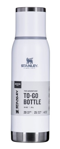Stanley termos THE ADVENTURE 0,75 l - POLAR - 1774321