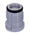 Stanley termos THE ADVENTURE 0,75 l - POLAR - 1774325